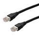 L-Com TRD695ASZX-BLK-5M