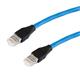 L-Com TRD695ASZX-BLU-10M