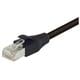 L-Com TRD695AZHF-BLK-10