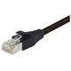 L-Com TRD695AZHF-BLK-75
