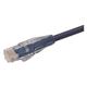 L-Com TRD695BL-3