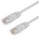L-Com TRD695FLAT-WHT-3