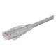 L-Com TRD695GRY-1