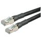 L-Com TRD695ODS-200