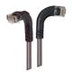 L-Com TRD695RA10GRY-3