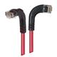 L-Com TRD695RA10RD-7