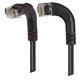 L-Com TRD695RA11BLK-20