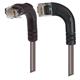 L-Com TRD695RA11GRY-3