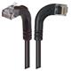 L-Com TRD695RA12BLK-7