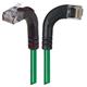L-Com TRD695RA12GR-30