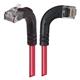 L-Com TRD695RA12RD-1
