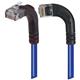 L-Com TRD695RA13BL-7