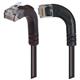 L-Com TRD695RA13BLK-5