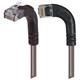 L-Com TRD695RA13GRY-3