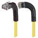 L-Com TRD695RA13Y-3