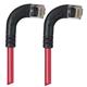 L-Com TRD695RA14RD-1