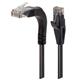 L-Com TRD695RA15BLK-1