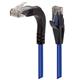 L-Com TRD695RA15BLU-10