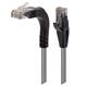 L-Com TRD695RA15GRY-3