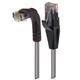 L-Com TRD695RA1GRY-30