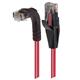 L-Com TRD695RA1RD-7