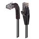 L-Com TRD695RA2BLK-30
