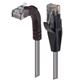 L-Com TRD695RA2GRY-1