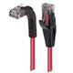 L-Com TRD695RA2RD-1