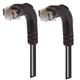 L-Com TRD695RA3BLK-10