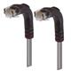 L-Com TRD695RA3GRY-1