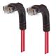 L-Com TRD695RA3RD-7
