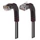 L-Com TRD695RA4BLK-3