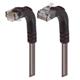L-Com TRD695RA4GRY-1