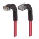 L-Com TRD695RA4RD-5