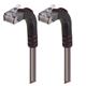 L-Com TRD695RA5GRY-2