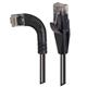 L-Com TRD695RA6BLK-5