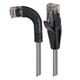 L-Com TRD695RA6GRY-5