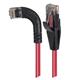 L-Com TRD695RA6RD-3