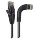 L-Com TRD695RA7BLK-30