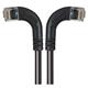 L-Com TRD695RA8BLK-2