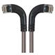 L-Com TRD695RA8GRY-1