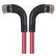 L-Com TRD695RA8RD-3