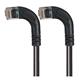L-Com TRD695RA9BLK-2