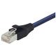 L-Com TRD695SCR-BL-200