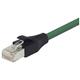 L-Com TRD695SCR-GR-150