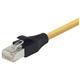 L-Com TRD695SCR-Y-1