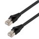 L-Com TRD695SFBLK-20F