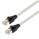 L-Com TRD695SFGRY-15F