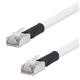 L-Com TRD695SPL-15