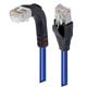L-Com TRD695SRA1BL-15